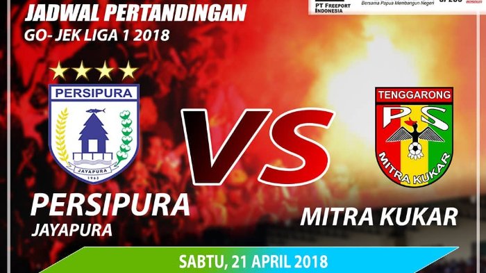 persipura-jayapura-vs-mitra-kukar_20180421_112027