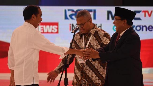 39214-jokowi-prabowo-debat-kedua