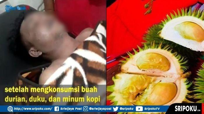 seorang-pria-tewas-setelah-bercinta-penyebabnya-diduga-akibat-makan-durian1