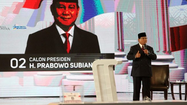 15164-jokowi-prabowo-debat-keempat-pilpres-2019-3