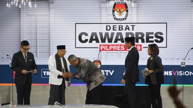 39388-debat-cawapres-2019