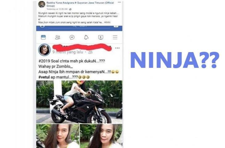 730x480-img-55202-dukun-kalah-sama-ninja-viral-di-facebook