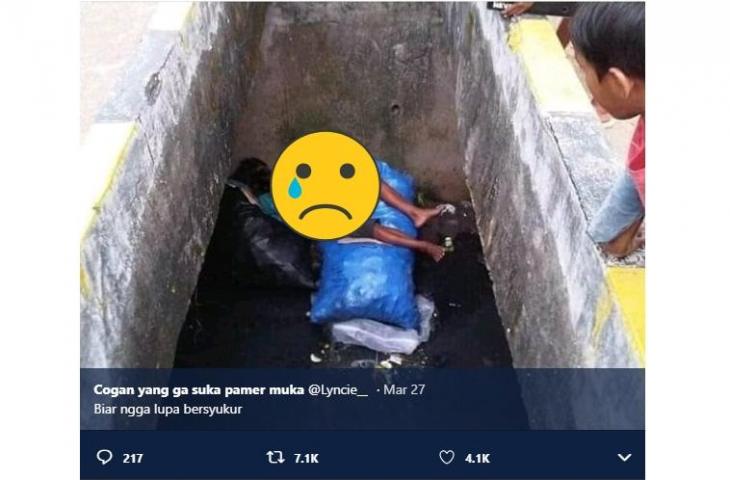 730x480-img-56950-ayah-dan-anak-tidur-di-tempat-sampah-twitterlyncie