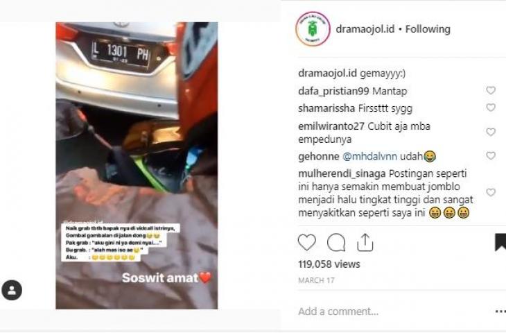 730x480-img-93114-driver-ojol-video-call-bareng-istri-instagramdramaojolid