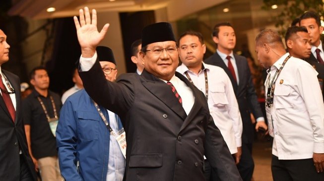 75414-prabowo-subianto-debat-keempat-pilpres-20192