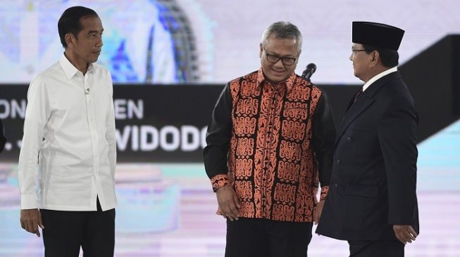 85014-jokowi-prabowo-debat-keempat-pilpres-2019-2