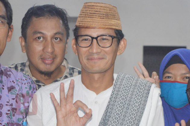 Sandiaga-Uno-calon-Wakil-Gubernur-DKI-Jakarta-Pilkada-2017-by-Syakur-DSC_5570-33f1glict29tgppjqbc3k0