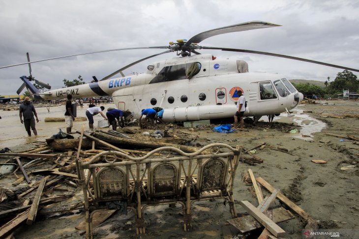 antarafoto-dampak-banjir-bandang-sentani-170319-gt-7