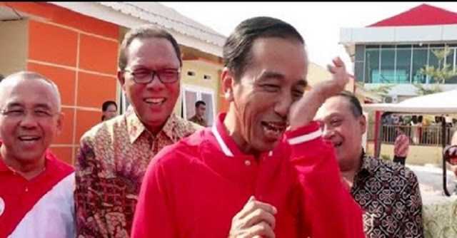 jokowi-2