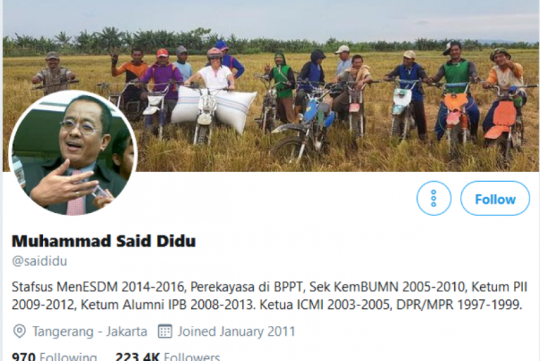 tangkapan-layar-akun-twitter-said-didu-_190414002636-334