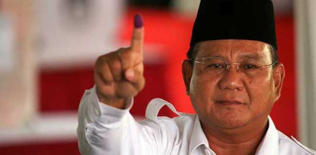 315697_08292418092019_prabowo-subianto