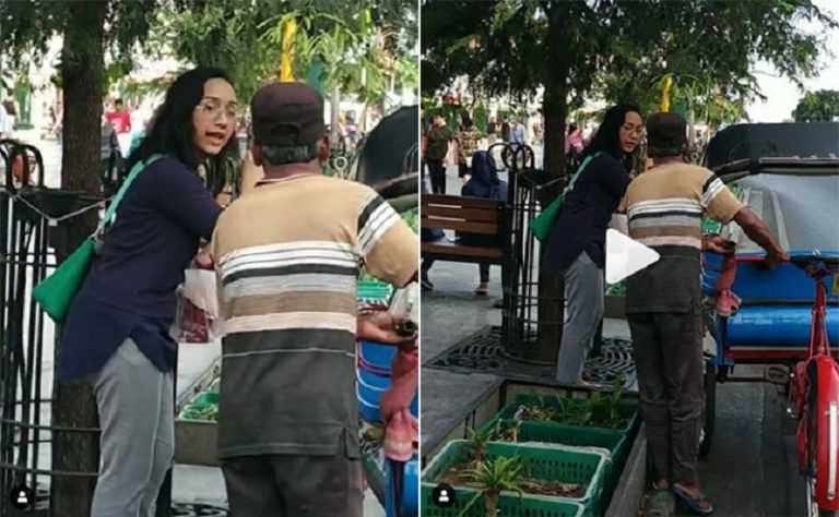 merakyat-video-putri-sultan-hamengkubuwono-x-naik-becak-viral-kkErHEV2TD