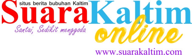 SUARA KALTIM