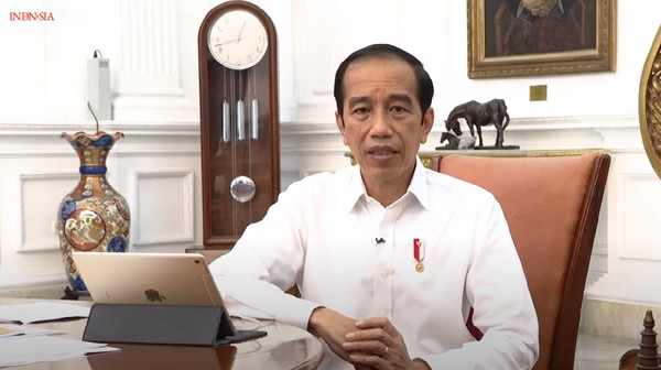 jokowi-cabut-lampiran-perpres-terkait-pembukaan-investasi-miras_169 (1)