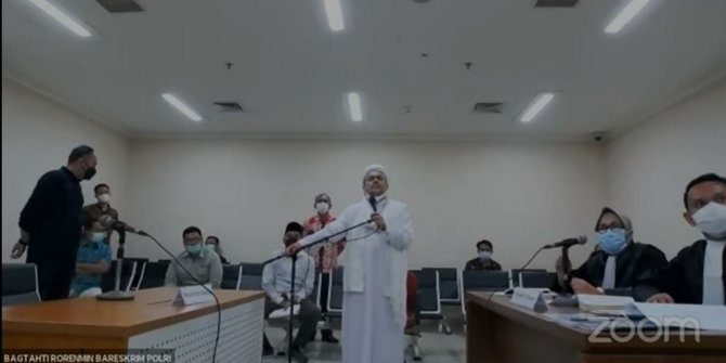 rizieq-saya-diisolasi-di-sel-digembok-24-jam-tak-boleh-dibesuk-dan-ditegur-tahanan