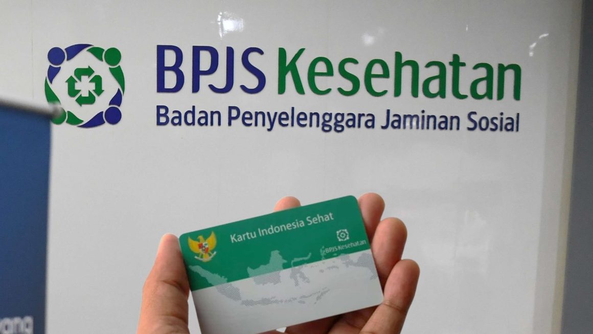 Kelas 1,2,3 Dihapus, Iuran BPJS Kesehatan 2025 Jadi Segini