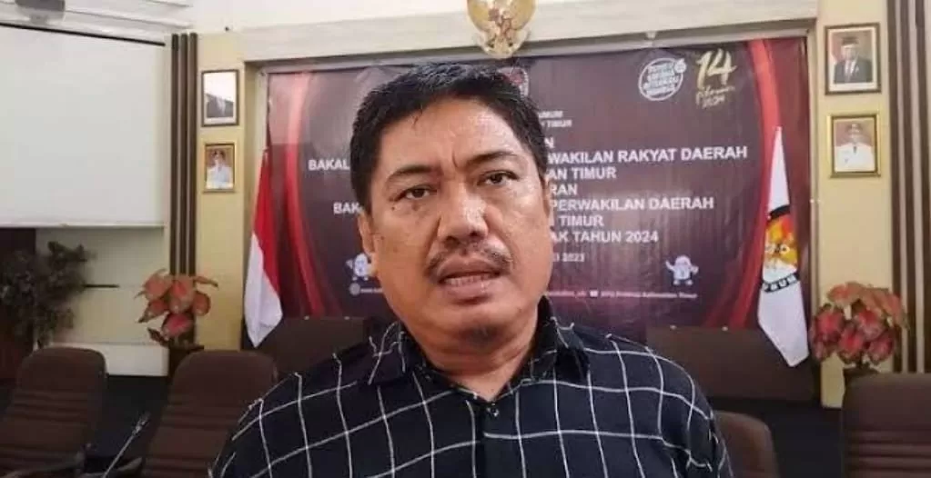 Tak Ada Sengketa, KPU akan tetapkan 7 Calon Terpilih di Pilkada Kaltim 2024